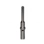 Male 0.5 - 1.0 mm2 Deutsch DT Series Terminal (Pack of 250) - 3-011-97