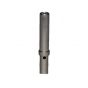 Female 0.5 - 1.0 mm2 Deutsch DT Series Terminal (Pack of 250) - 3-011-98