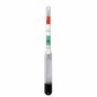 Heavy Duty Hydrometer Float - Each - 0-060-06
