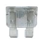 Fuse Blade Type Pink 4 amp (Pack of 50)