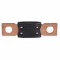 300 Amp Mega Type Fuse - Grey - Sold Individually - 0-376-30