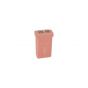 30A Mcase + Cartridge Type Fuse - Pink Ea - Each - 0-379-11