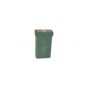Green Mcase + Type Fuse - 40A - Each - 0-379-12