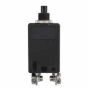 Panel Mount Manual Reset Circuit Breaker - 30A, 12/24V - Each - 0-388-30