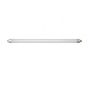 8Watt Fluorescent Tube Length 285mm - White - Each - 5-408-20