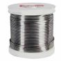 Resin-Cored Solder - 18 SWG (1.25mm) 60/40 Lead - 0.5kg Reel - 0-455-58