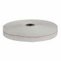 Woven Egyptian Cotton Field Coil Tape - 16mm x 50m - Each - 5-528-00