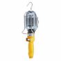 Inspection Gripper Lamp with ES Bulb Holder and Switch - Each - 0-541-76