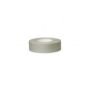 Grey PVC Adhesive Tape - 19mm x 5m - Each - 5-557-09