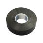 Fleece Tape 19mm x 25m for Electrical Fittings - 0-527-50