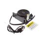 Durite USB Programmable Speaker 12/24v Bx1- 0-564-75