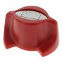 Replacement Knob For Battery Switch 060511 - Durite Part - 0-605-94