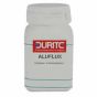 Aluflux Aluminium Soldering Flux - 150g - 0-620-01