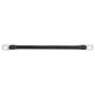 Battery Starter to Switch Lead - 40mm, 10mm Terminal, 300mm (Pack of 5) - 0-661-12