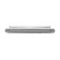 White 10 LED Interior Lamp - 12/24V - Each - 0-680-20