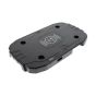 Wireless Charger for Durite 0-699-40, 0-699-41 Lamp Inspectors - 0-699-91