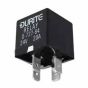 12V Mini Make/Break Relay - OEM No. 0-727-63