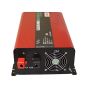 Durite Inverter Sine Wave 12 Volts Dc To 230 Volts Ac 2000 Watt Bx1 - 0-857-20