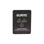 Durite Inverter Sine Wave 12 Volts Dc To 230 Volts Ac 2000 Watt Bx1 - 0-857-20