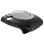 Cover assembly for Viking MB 400, MB 400 M, MB 443.0 C Lawnmowers - 0000 082 0413