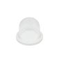 Cap for Stihl TS480i, TS500i Disc Cutters - OEM No. 0000 121 2702