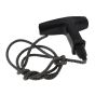 Starter Grip for Stihl TS 480i Disc Cutter - OEM No. 0000 190 3417