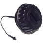 Filler Cap for Stihl 088, 066 - 0000 350 0509