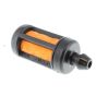 Fuel Filter for Stihl MS201TC, MS201T, MS200T, MS020T, MS200, MS201 Chainsaws - 0000 350 3522
