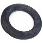 Sealing Ring for Stihl MS190T, 019T - 0000 359 1201