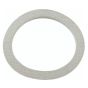 Sealing Ring for Stihl 018, MS180 - 0000 359 1241