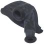 Spark Plug Boot for Stihl MS181, MS181C - 0000 405 1003