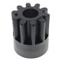 Drive Pinion Right fits Stihl RMA 2.0RT, RMA 443.0 Mowers - 0000 640 2505