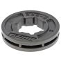 Rim Sprocket 0.325'' 8T for Stihl MS290, MS310 Chainsaws - 0000 642 1234
