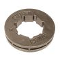 Rim Sprocket 0.325'' 9T for Stihl 044, MS441 - 0000 642 1239