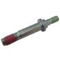 Collar Screw M8 for Stihl MS271, MS271C - 0000 664 2407