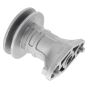 Blade Bushing for Stihl MB253, MB443, MB448 Lawn Mowers - 0000 702 5000
