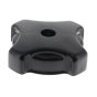 Knob for Stihl MM55, MM55C Multi Engines- 0000 760 1800