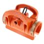 Bracket for Stihl HT70,  HT100, HT101, HT131 Pole Pruners - 0000 790 8600