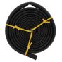 Handle Hose 23mm x 5M / 1x197'' for Stihl 051, 070 Chainsaw - 0000 791 2005