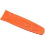 Chain Scabbard Stihl up to 30-35cm (12"-14")  3005 Mini - 00007929171