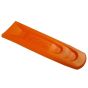 Chain Scabbard Stihl up to 30-35cm (12"-14") 3005 - 0000 792 9172