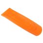 Chain Scabbard Stihl up to 32-37cm (13"-15") 3003/3002 - 0000 792 9174