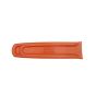 Chain Scabbard Stihl up to 63cm (25") 3002 - 0000 792 9177