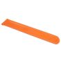 Chain Scabbard Stihl up to 80-90cm (32-36") 3002 - 0000 792 9179