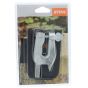Bar Vice S 260g, Light Convenient Vice - 0000 881 0402