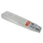 Stihl Felling and Splitting Wedge 800g - OEM No. 0000 881 2223