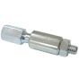 Recoil Bush Fitting Tool for Stihl TS350 TS360 - 0000 890 2201