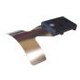 Setting Tool - Genuine Stihl No. 0000 890 6401
