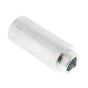 Pressure Sleeve for Stihl FS361C, FS411C, FS460C Clearing Saws - OEM No. 0000 893 2401
