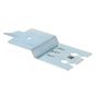 Depth Limiter Gauge 3/8"P - Genuine Stihl OEM No. 0000 893 4007